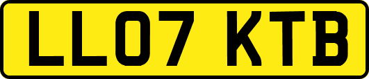 LL07KTB