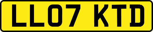LL07KTD