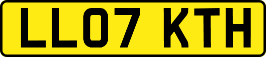 LL07KTH