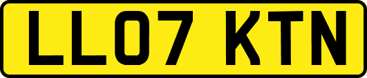 LL07KTN