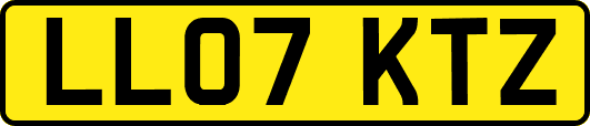 LL07KTZ
