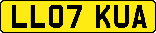 LL07KUA