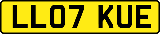 LL07KUE