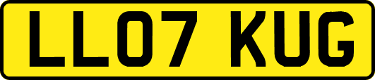 LL07KUG