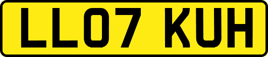 LL07KUH