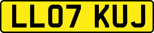 LL07KUJ