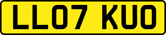LL07KUO