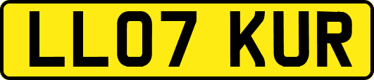 LL07KUR