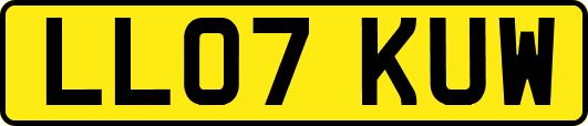 LL07KUW