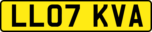 LL07KVA
