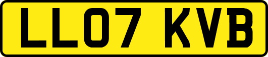 LL07KVB