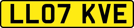 LL07KVE