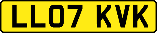 LL07KVK