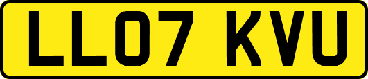 LL07KVU