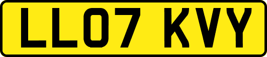 LL07KVY