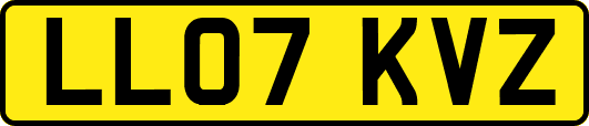 LL07KVZ