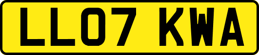 LL07KWA