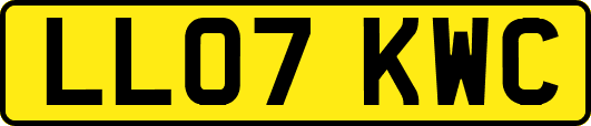 LL07KWC