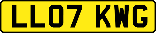 LL07KWG