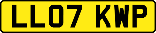 LL07KWP