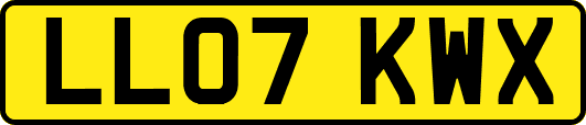 LL07KWX
