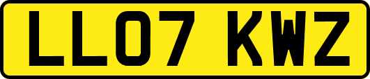 LL07KWZ