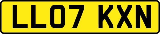 LL07KXN