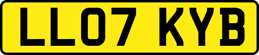 LL07KYB