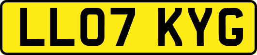 LL07KYG