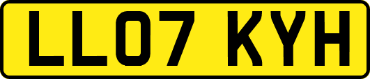 LL07KYH