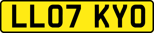 LL07KYO
