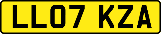 LL07KZA