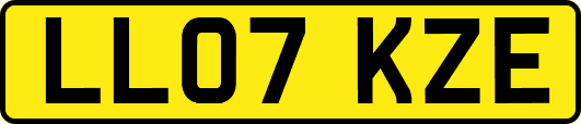 LL07KZE