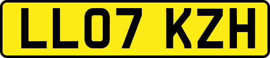 LL07KZH
