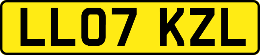 LL07KZL