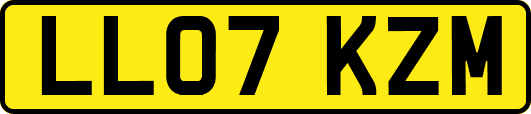 LL07KZM