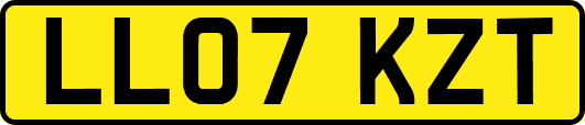 LL07KZT