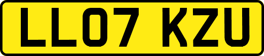 LL07KZU