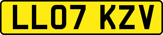 LL07KZV