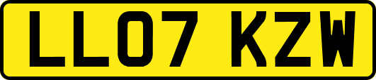 LL07KZW