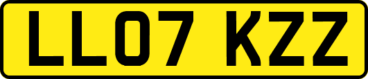 LL07KZZ