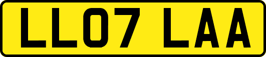 LL07LAA