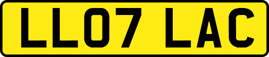LL07LAC