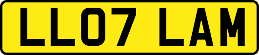LL07LAM