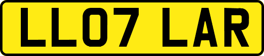 LL07LAR