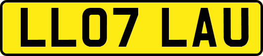 LL07LAU