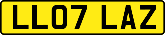 LL07LAZ