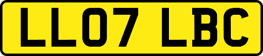 LL07LBC