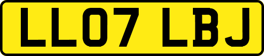 LL07LBJ