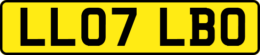 LL07LBO